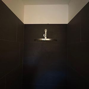 Private Bathroom King Room